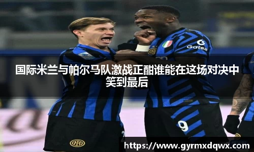 bevictor伟德登录入口