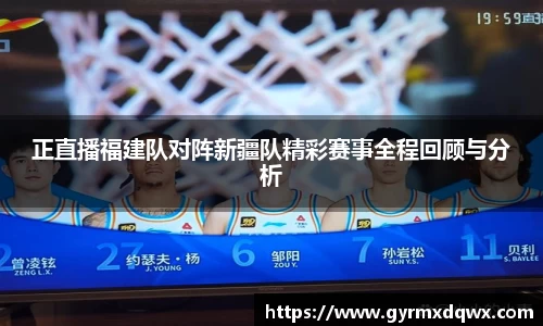 bevictor伟德官方网站