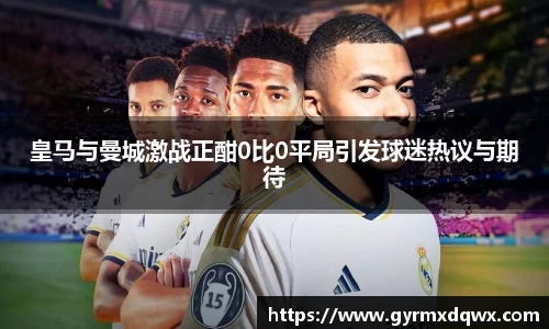 bevictor伟德登录入口